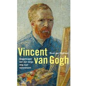 Nieuw binnen Vincent van Gogh
