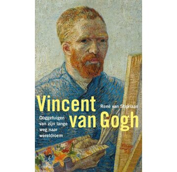 Nieuw binnen Vincent van Gogh