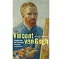 Vincent van Gogh