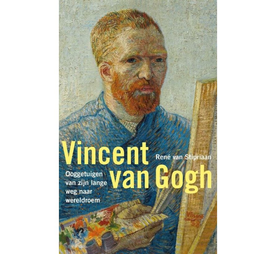 Vincent van Gogh