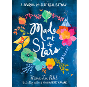 Nieuw binnen Made out of stars