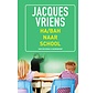 Ha/bah naar school