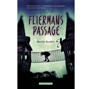 Nieuw binnen Fliermans passage