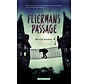 Fliermans passage