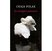 Nieuw binnen De verlegen minnaars