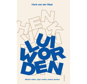 Lui worden