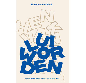 Lui worden