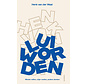 Lui worden