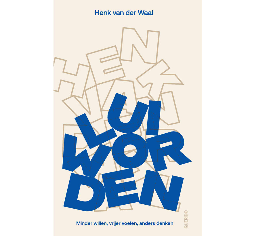 Lui worden