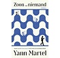 Zoon van niemand