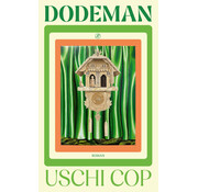 Dodeman