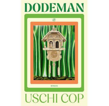 Dodeman