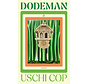 Dodeman