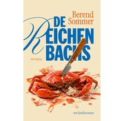 Nieuw binnen De Reichenbachs