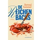 De Reichenbachs