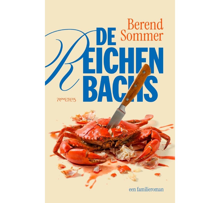 De Reichenbachs