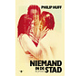 Niemand in de stad