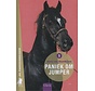 De paardenmeiden 5 - Paniek om Jumper