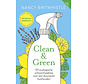 Clean & green