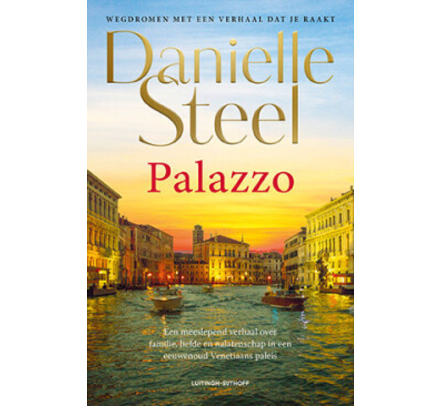 Palazzo