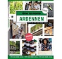 time to momo - Time to Momo Ardennen