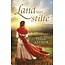 Land van stilte