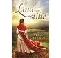 Land van stilte