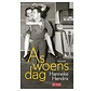 Aswoensdag