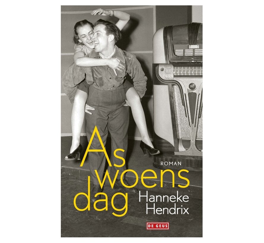 Aswoensdag