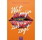 Wat mijn zus zegt