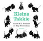 Kleine Takkie
