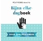 Bijna-elke-dagboek voor zorgverleners