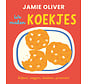 Jamie's kleine keukenbieb - We maken koekjes