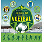 Zó doe je dat - Voetbal