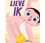 Lieve ik