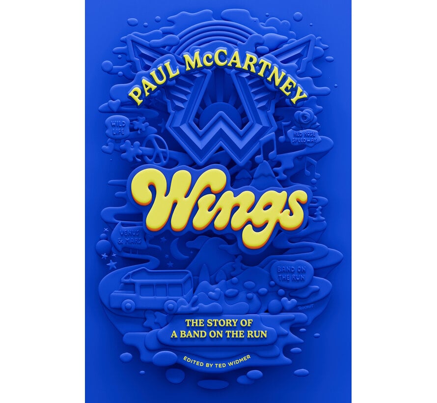 Wings