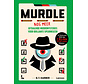 Murdle - Murdle