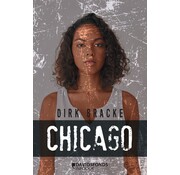 Nieuw binnen Chicago
