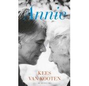 Annie