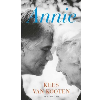 Annie