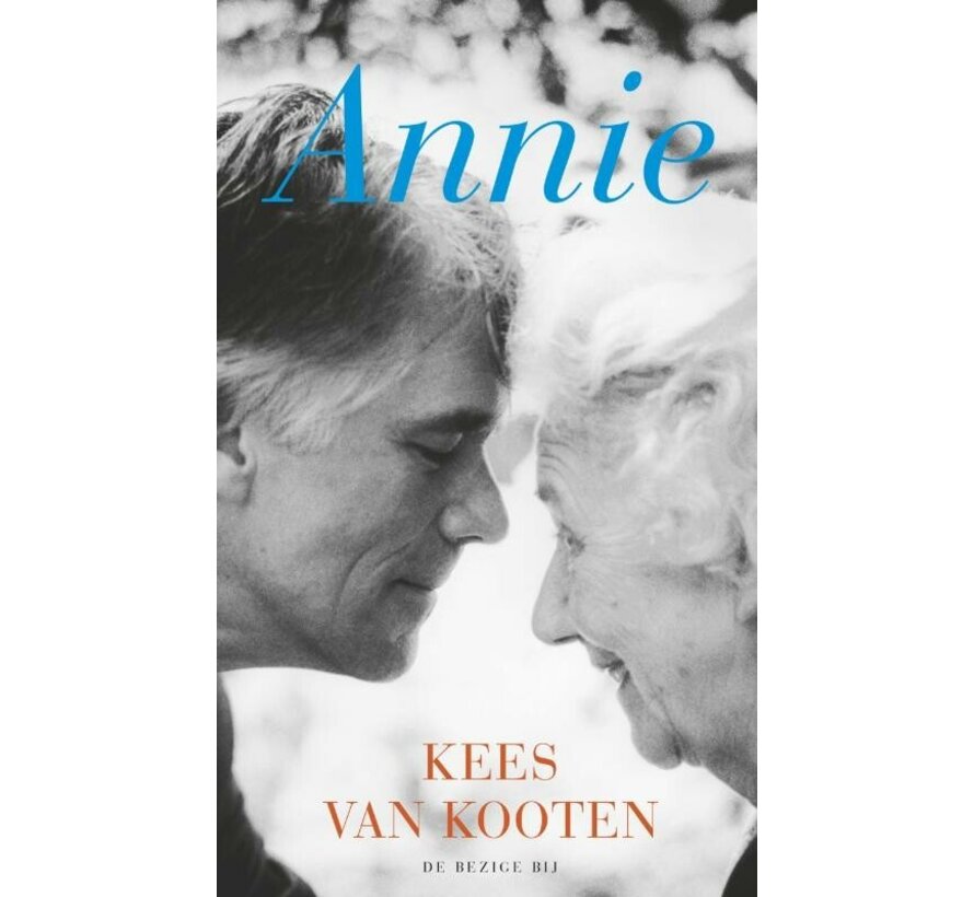 Annie