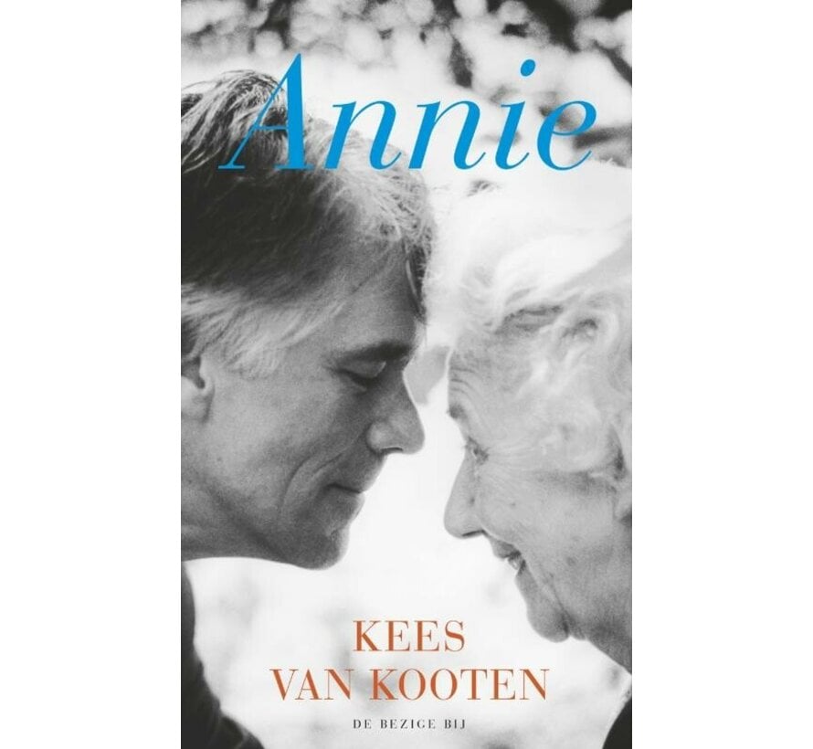 Annie
