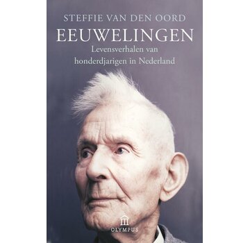 Eeuwelingen