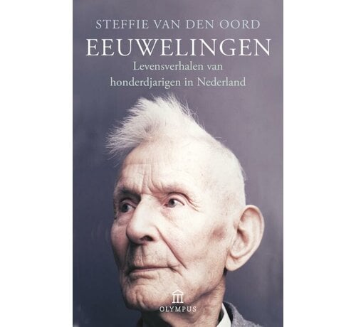 Nieuw binnen Eeuwelingen