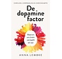 De dopaminefactor