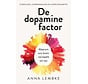 De dopaminefactor