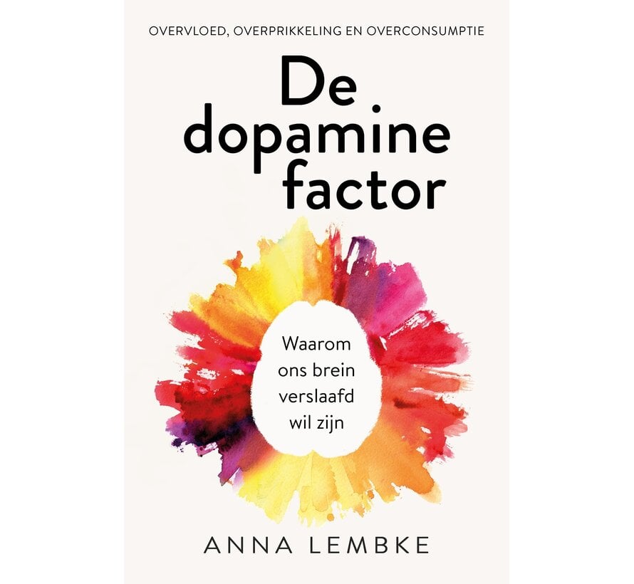 De dopaminefactor