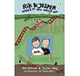 Rik & Jesper 1 - Rik en Jesper maken er een zooitje van
