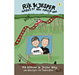 Rik & Jesper 1 - Rik en Jesper maken er een zooitje van