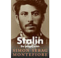 Stalin : de jeugdjaren